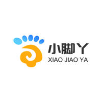 小小脚丫，大大梦想——小脚丫网络科技的企业情怀