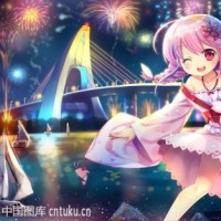 多了两只小脚丫 小脚丫科技引领智能生活新篇章