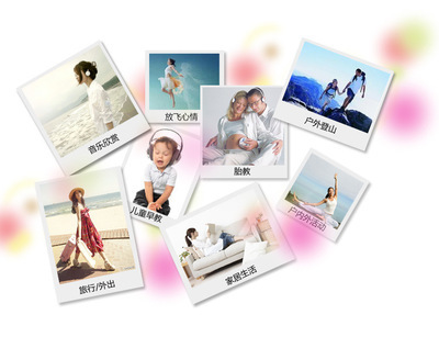 插卡音箱新选择 创意小脚丫私模设计与厂家直供优势